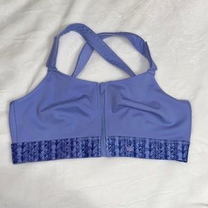 Shefit Flex sportsbra